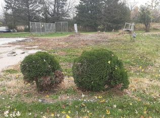 205 Green Acres Ave, Tomah, WI 54660