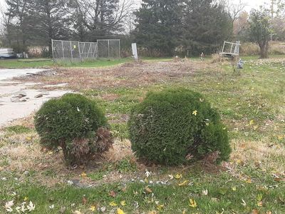 205 GREEN ACRES AVENUE, Tomah, WI, 54660