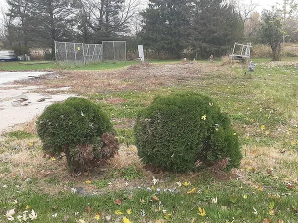 205 GREEN ACRES AVENUE, Tomah, WI 54660