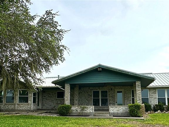 4th image of 1209 County Road 3651