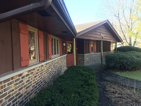 5th image of 518 W Hortense Dr