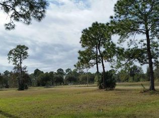 2022 NE 33rd Ter, Cape Coral, FL 33909