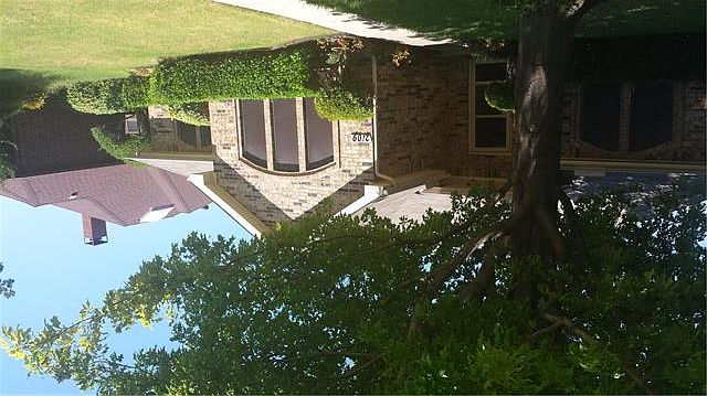 1st image of 2109 Sonata Ln
