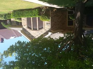 2109 Sonata Ln, Carrollton, TX 75007