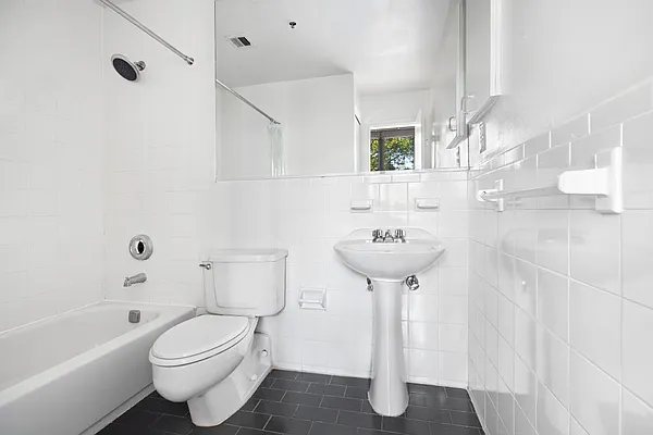Sold by Compass | media 5