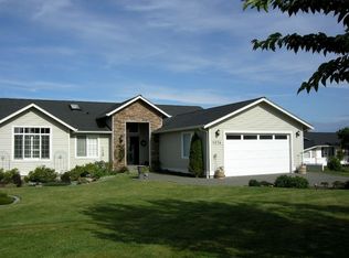 1374 Bonnie View Acres Rd, Oak Harbor, WA 98277