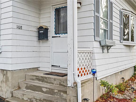 3rd image of 108 Sanford St