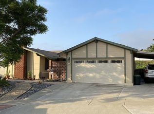 7629 Seagull Ct, San Diego, CA 92123