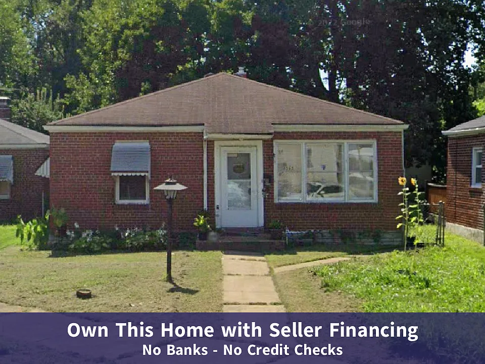 Building Photo - 8565 Lowell St