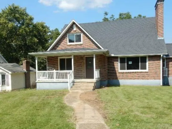 (undisclosed Address), Poplar Bluff, MO 63901