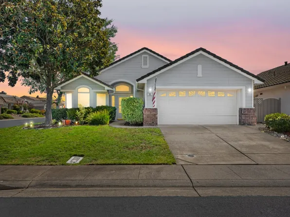 701 Johnny Fry Ct, Roseville, CA 95747