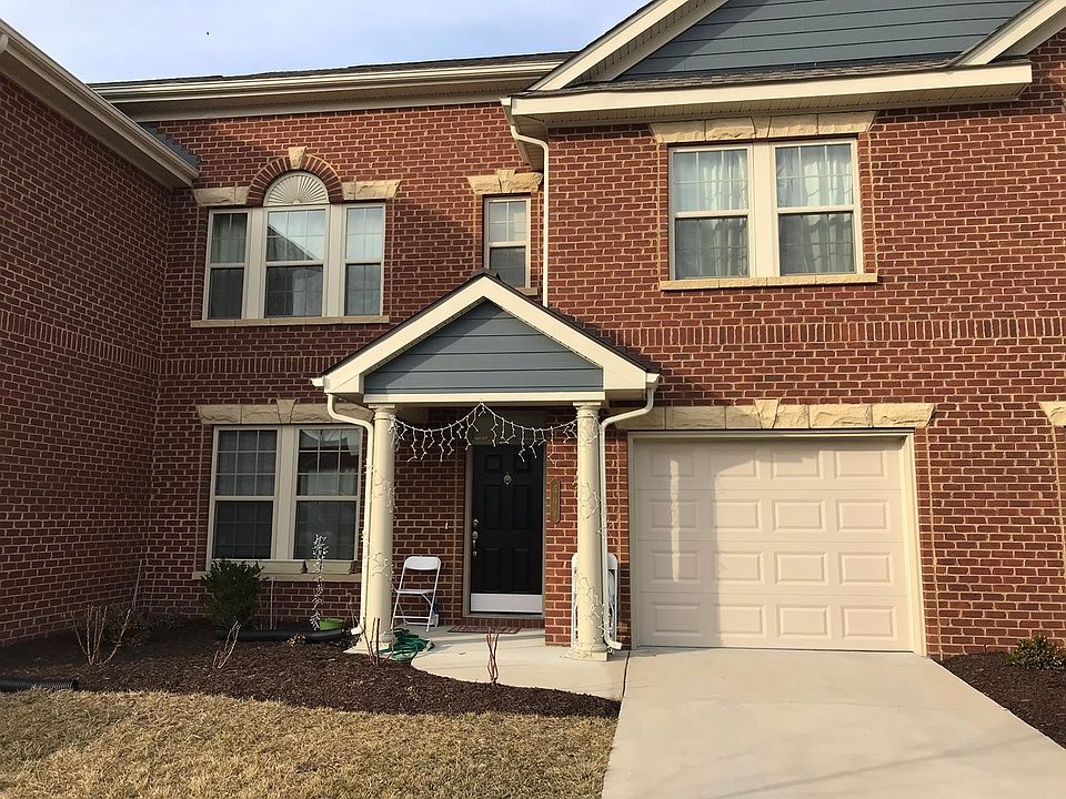 1st image of 502 Winterhawk Pl