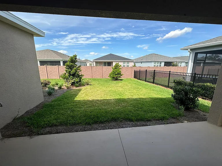 4498 NW 53rd Avenue Rd — Photo 14