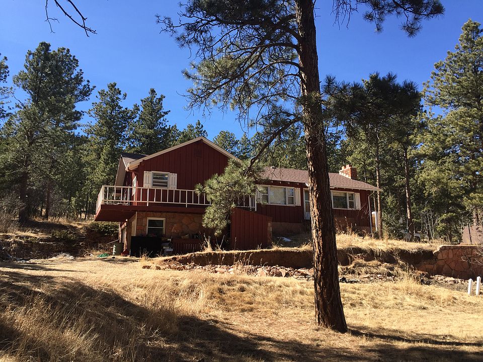 1st image of 1351 County Road 21
