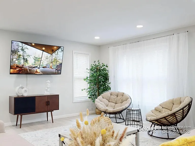 4140 Devon Dr — Photo 4
