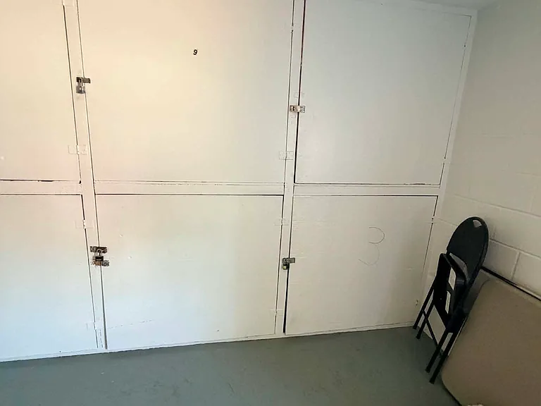 38 Carey Ave #7 — Photo 24