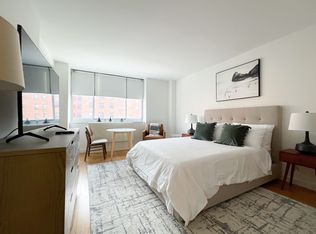 310 E 2nd St #F3, New York, NY 10009