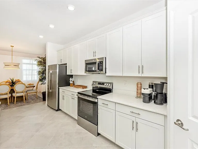 17770 Boracay Ct #201 — Photo 21
