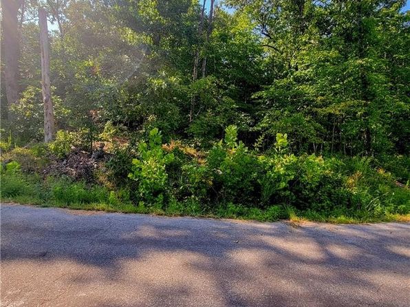 Peebles Cir, Bella Vista, AR 72715