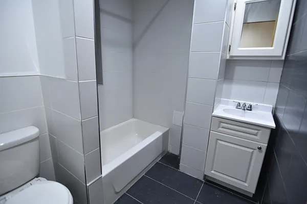 Rented by Bohemia Realty Group | media 22