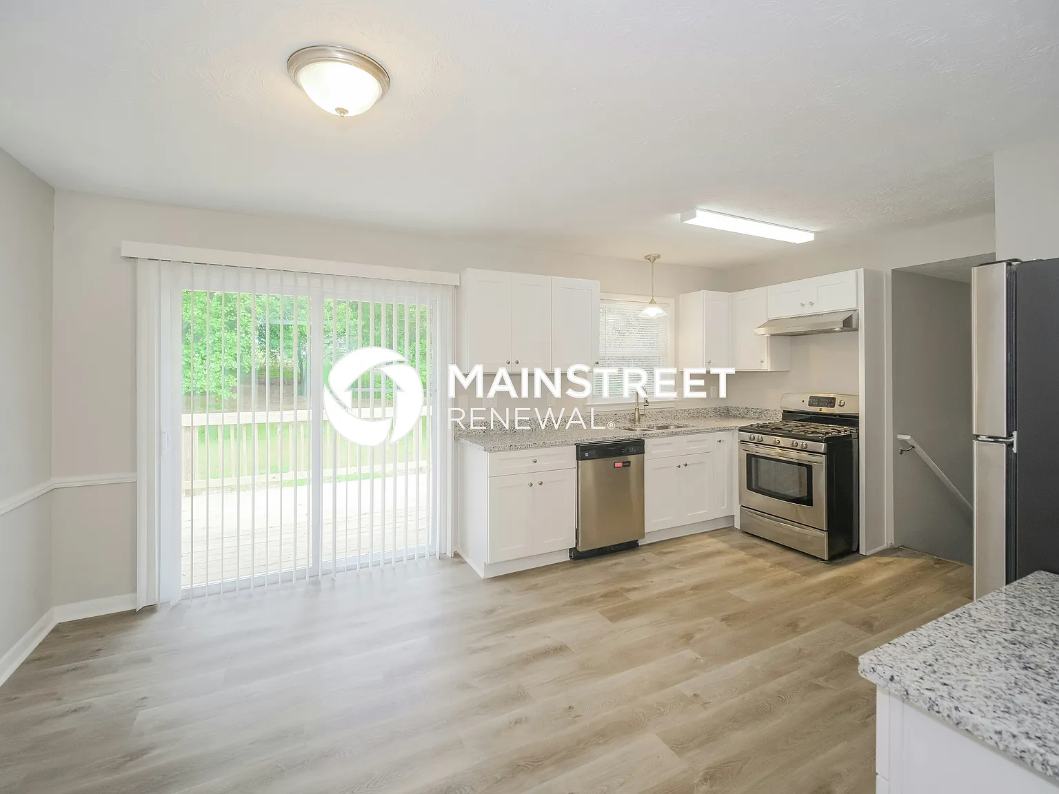 2185 Wilson Rd NW — Photo 4