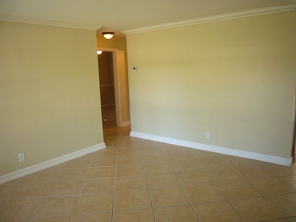 4th image of 777 Coral Dr