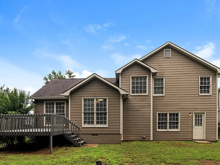 5039 Mickleton Way — Photo 18