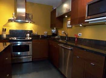 4th image of 3415 W End Ave APT 1108