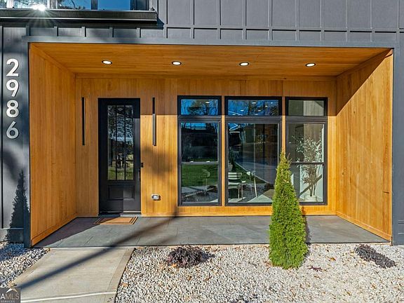 3rd image of 2986 San Jose Dr