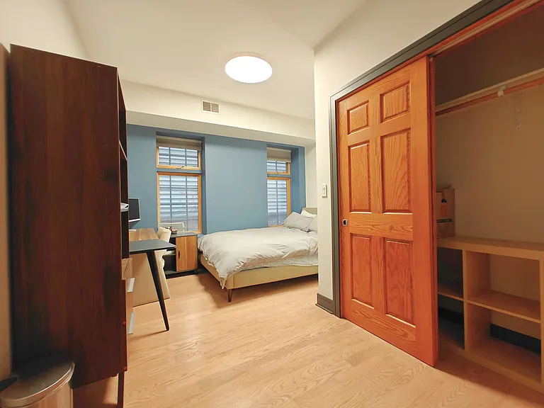 1936 S Racine Ave #1 — Photo 10