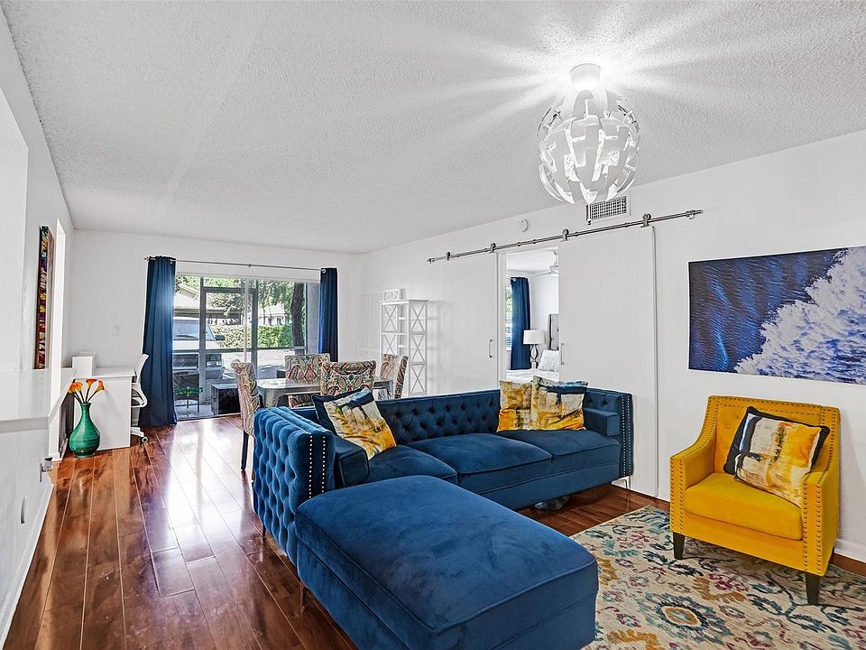 1st image of 12131 Royal Palm Boulevard #2E