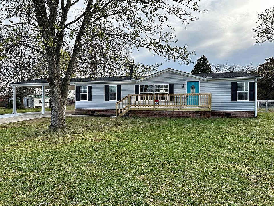 1st image of 104 Camp Oak Rd