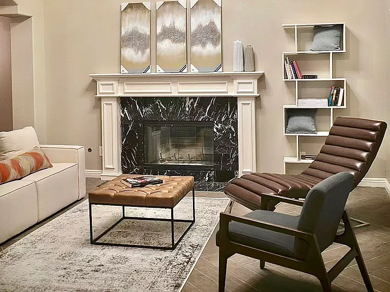 6279 Filly Ct — Photo 2