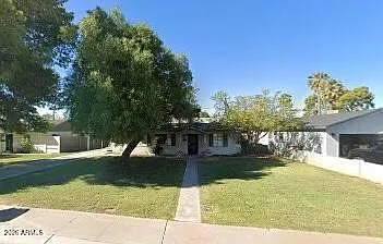 4014 N 33rd Pl Photo 1