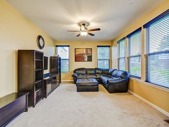 5th image of 14205 Grandview Dr