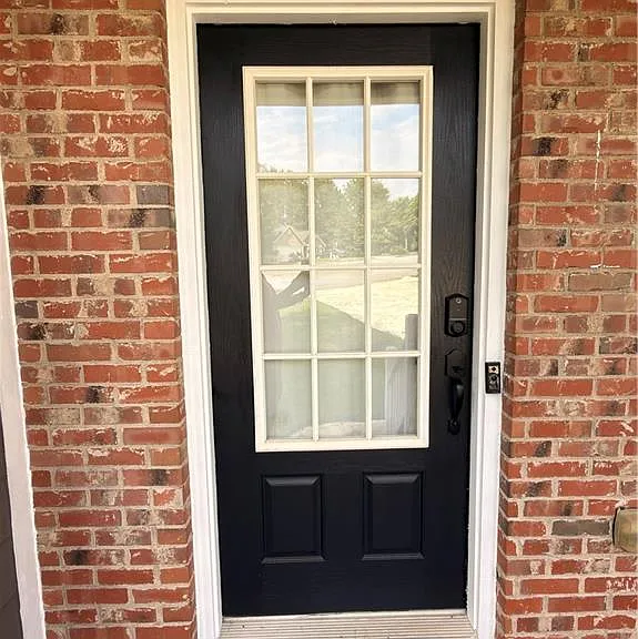 5706 Amberside Ln — Photo 10