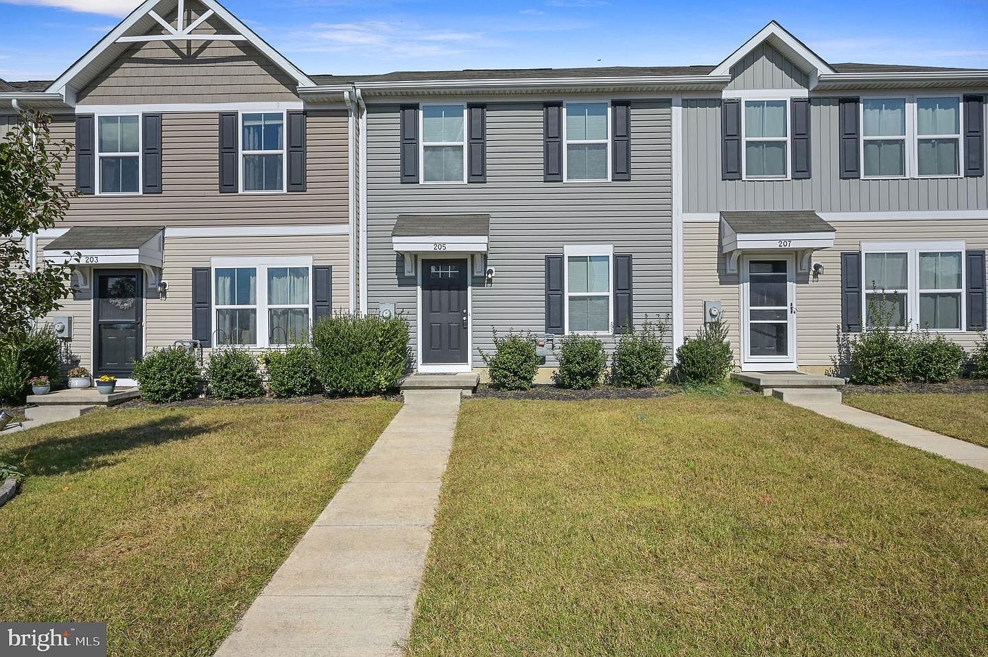 205 Lady Bug Dr, Dover, DE 19901 | MLS #DEKT2040700 | Zillow 205 Lady Bug Dr, Dover, DE 19901 | MLS #DEKT2040700 | Zillow