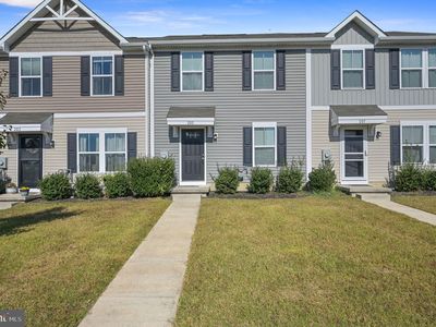 205 Lady Bug Dr, Dover, DE, 19901