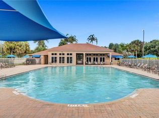 1595 Seagrape Way, Hollywood, FL 33019