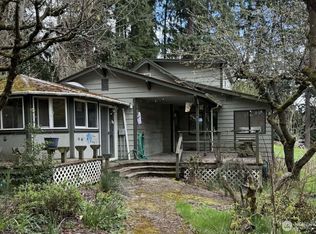 16268 Norum Rd NE, Poulsbo, WA 98370