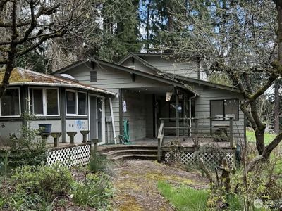 16268 Norum Road NE, Poulsbo, WA, 98370