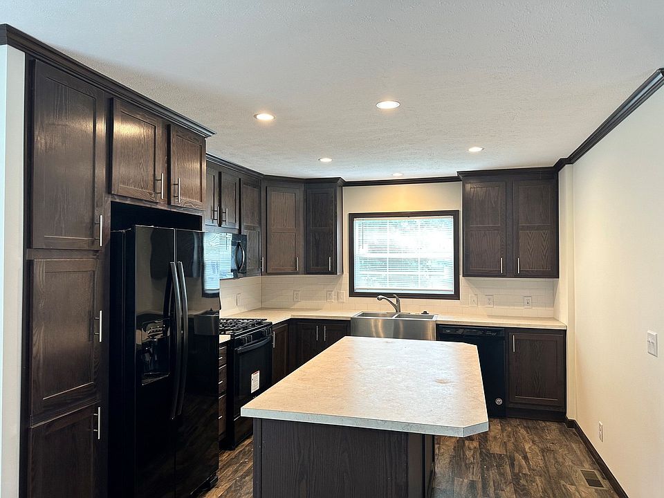 1st image of 6655 Jackson Road Vcnt Office 283