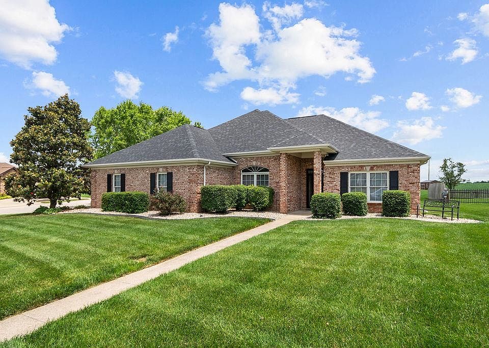 1st image of 3401 Haven Hill Ct