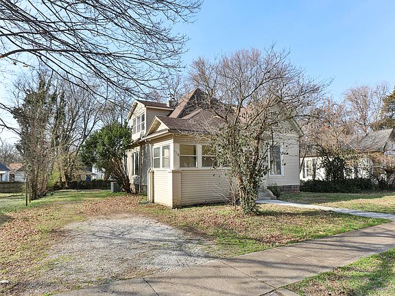 3rd image of (Undisclosed Address)