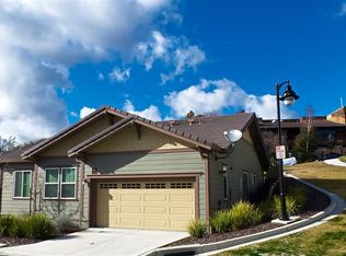 34 Altarinda Rd, Orinda, CA 94563