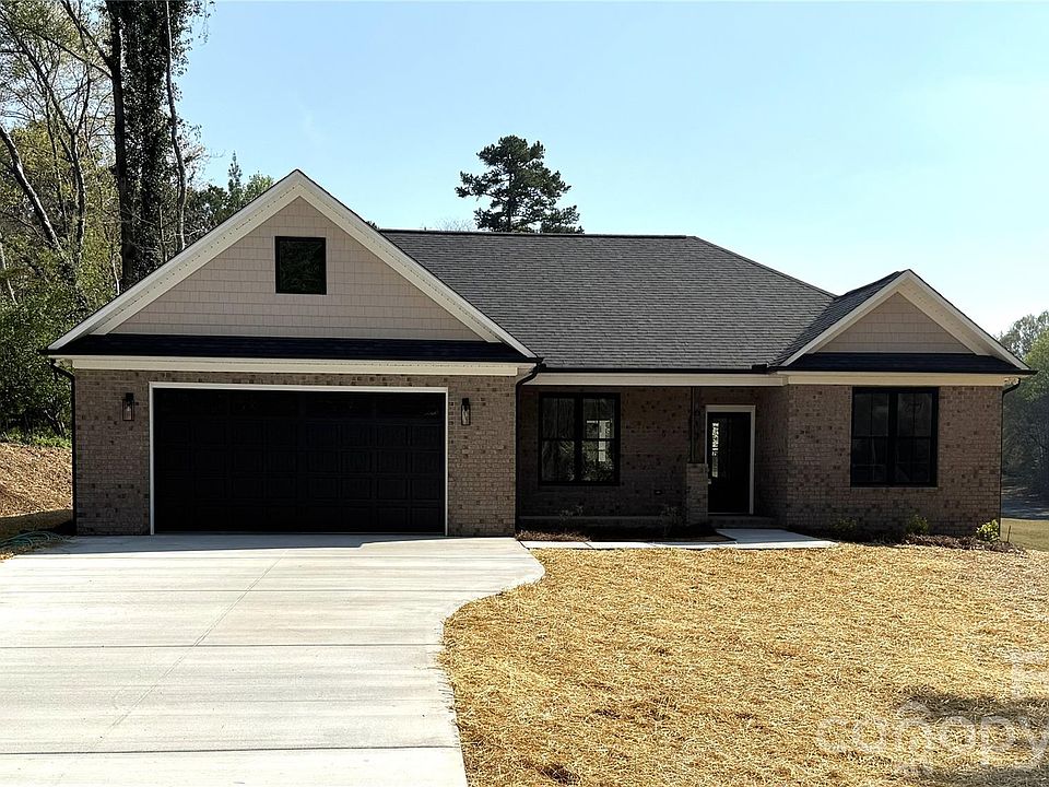 1st image of 613 Bethany Rd