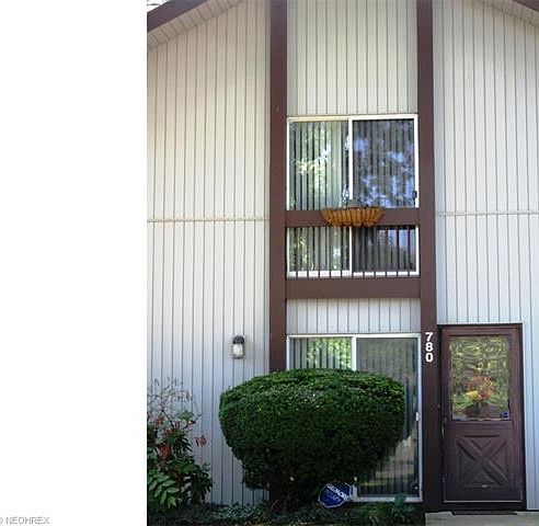 1st image of 780 Pipes Ct