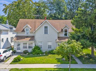 79 Pearl St W #77, Kingsville, ON