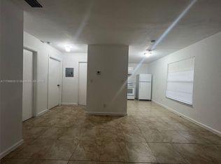921 NW 2nd Ave APT 2, Fort Lauderdale, FL 33311