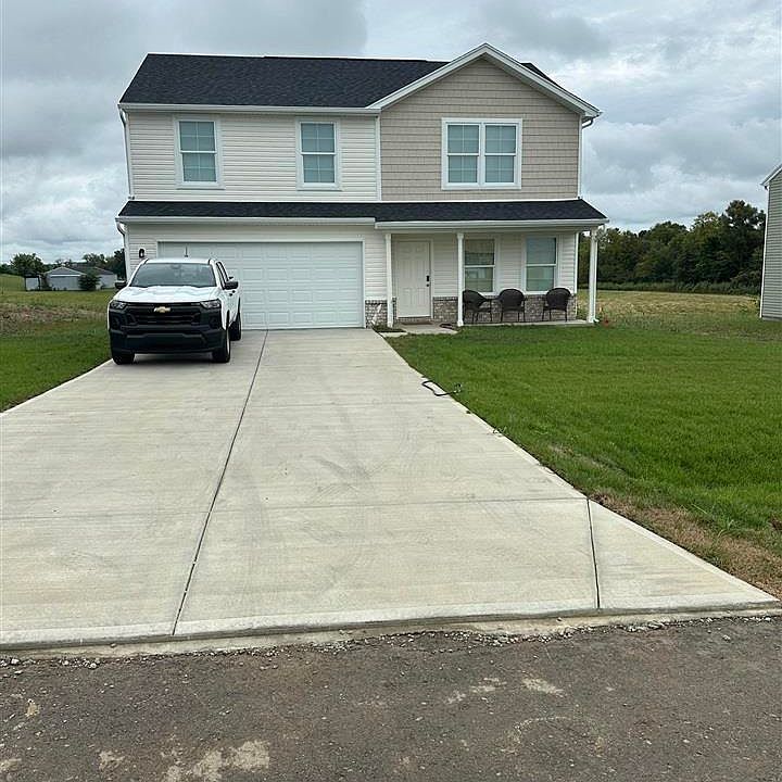 1st image of 2000 Pinnacle Way